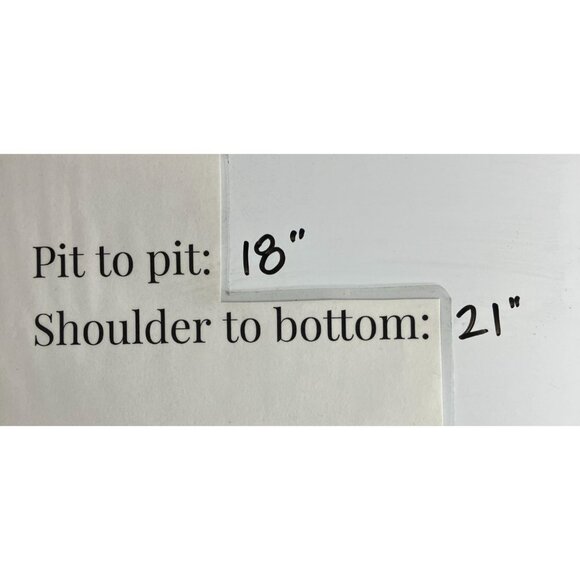 Gap Womens Small Blue Denim Jean Jacket Size Small - Picture 6 of 6